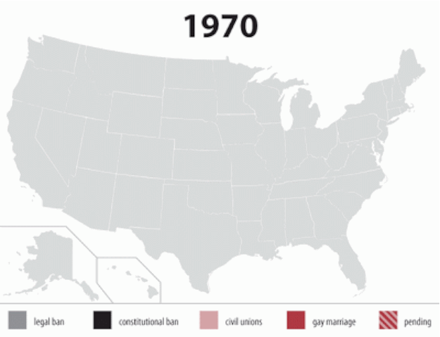 gay marriage gif anigif_enhanced-buzz-25935-1368113784-0