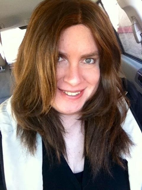 dawn ennis is coming out enhanced-buzz-20720-1368023497-23