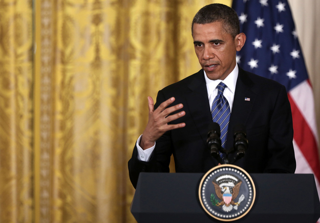 president obama is important enhanced-buzz-23441-1368127138-10
