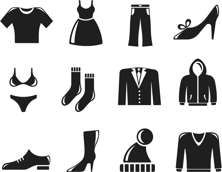 Fat Queer Tells All: On Fatness and Gender Flatness