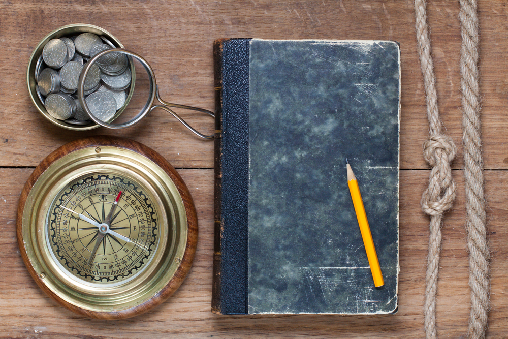 A Prairie Homo Companion: Wanderlust and Lessons Learned