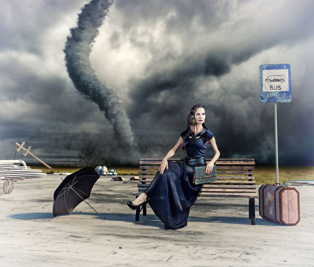 via http://www.shutterstock.com
