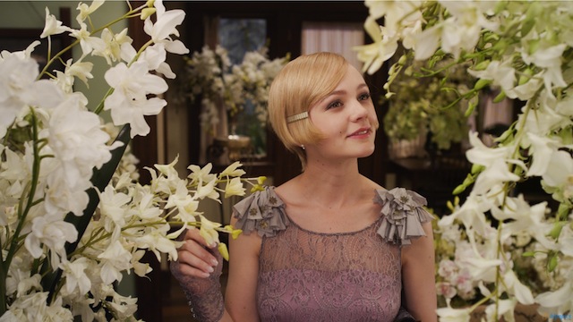 the_great_gatsby_2013-1920x1080