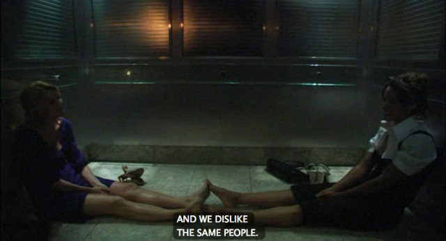 13-we-dislike-the-same-people