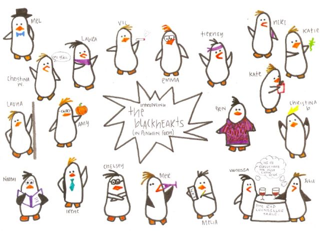 Image via Julia