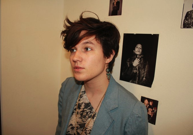 Picture 731