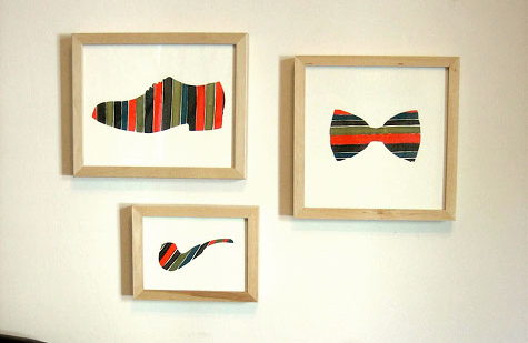 Make A Thing: Father’s Day DIY Roundup