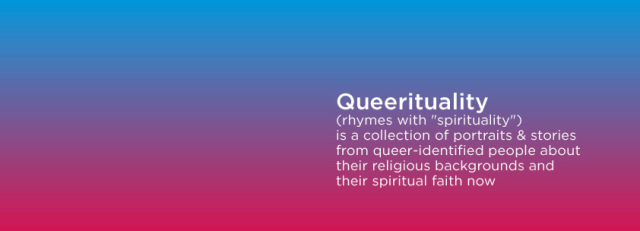 queerituality