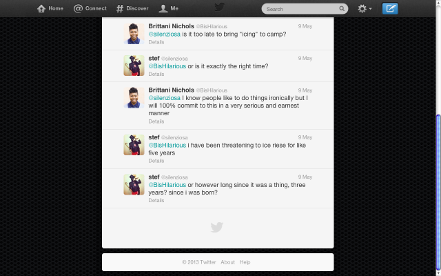 Screen shot 2013-06-01 at 3.55.06 PM