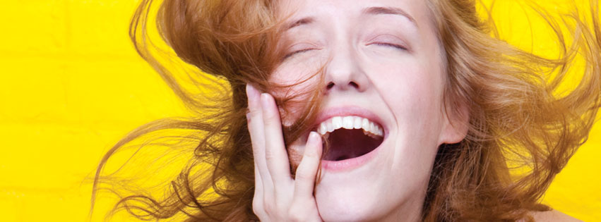 You Should Go: Babeland Throws Us Another Party