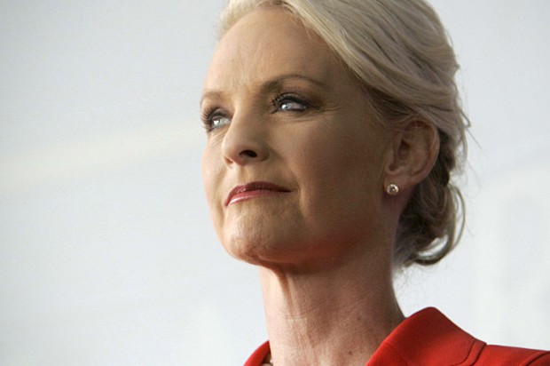 cindy_mccain-620x412