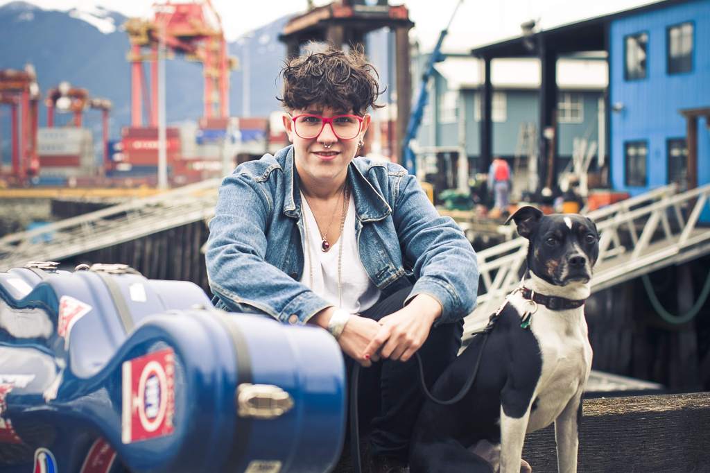 cris-derksen