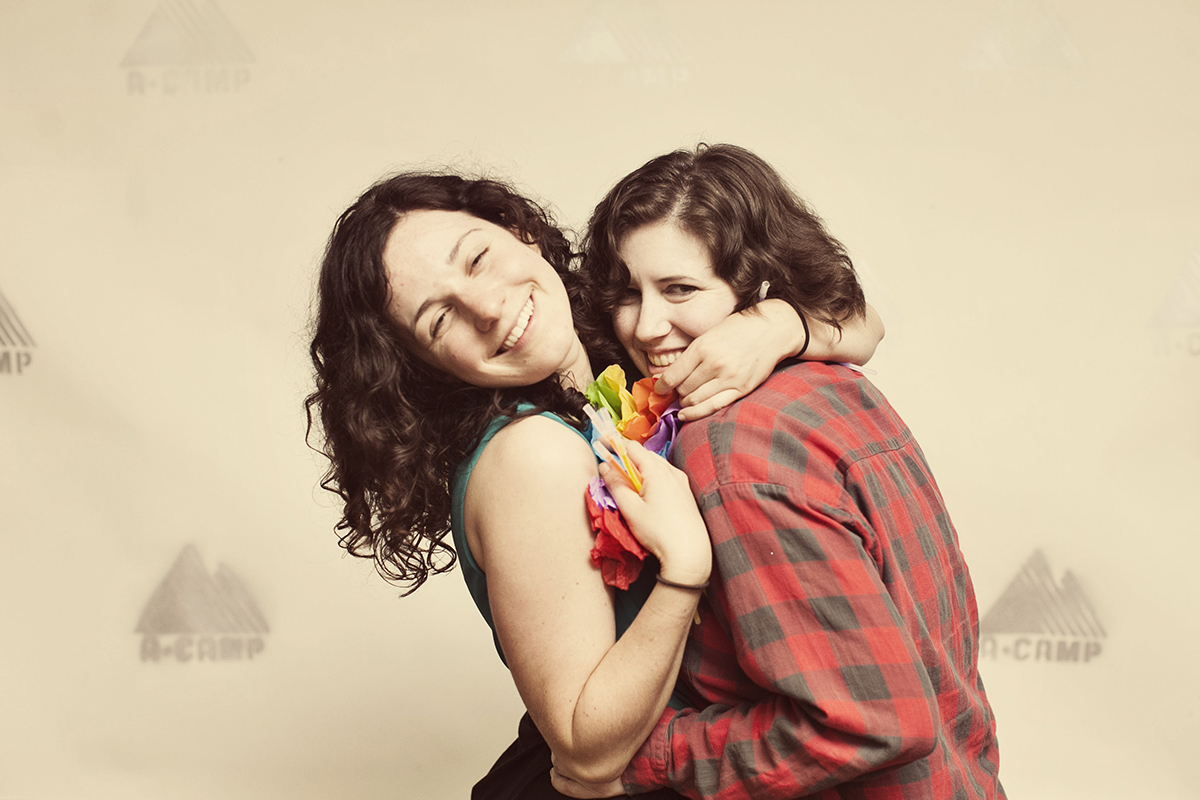 dance_pics_02