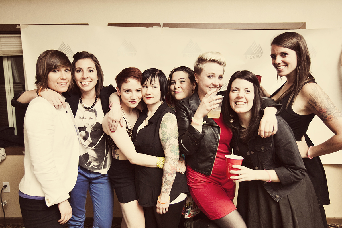 dance_pics_68