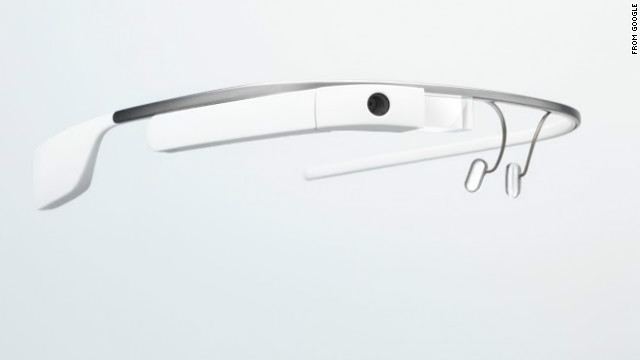 Queer Your Tech With Fun: Or Not, Since Google Glass Banned Porn