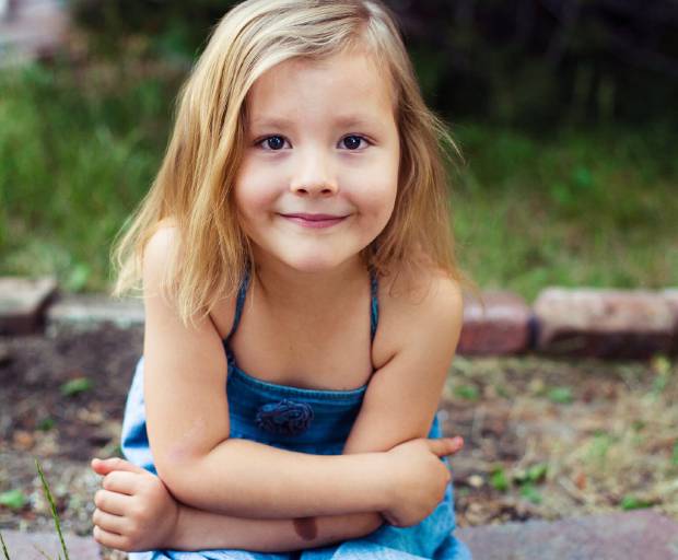 Coy Mathis, 6-Year-Old Trans Girl, Wins Landmark Civil Rights Case and Makes History
