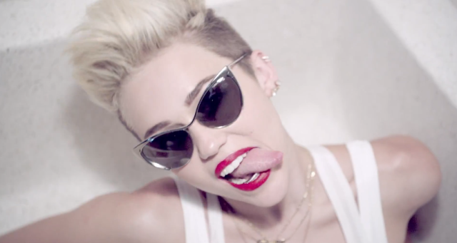 mileytongue2
