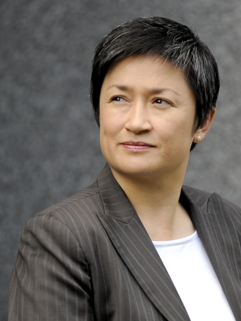 penny-wong