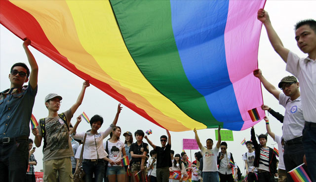 via SHPride.com