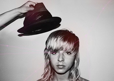 Team Pick: Fedoras For Fairness Raises Immigration Reform Awareness, Looks Great Doing It