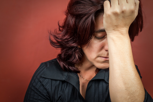 New Study Shows Discrimination Makes it Harder to Move In With Your Girlfriend