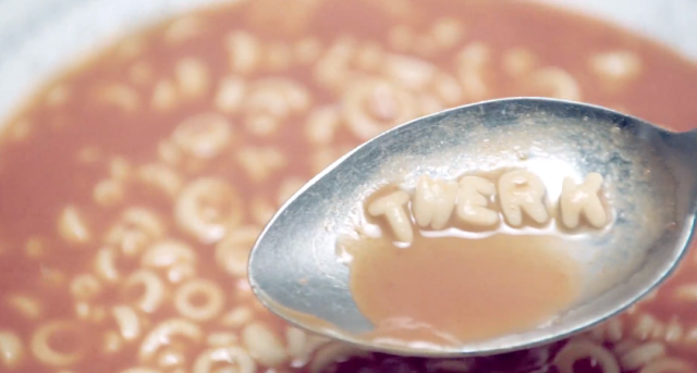 soup