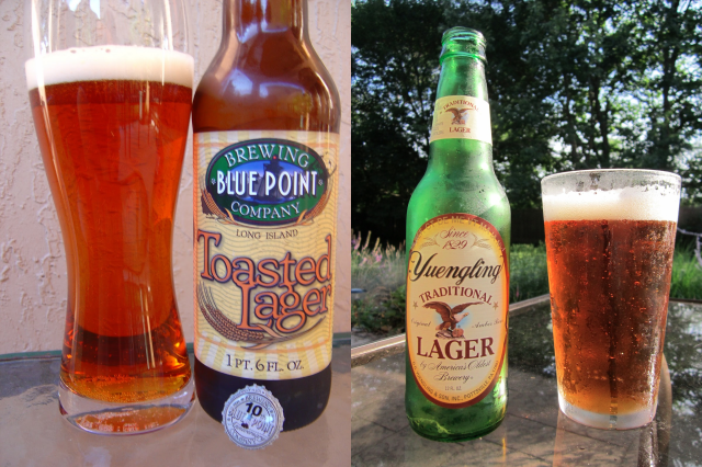 via dailybeerreview.com/boston.com