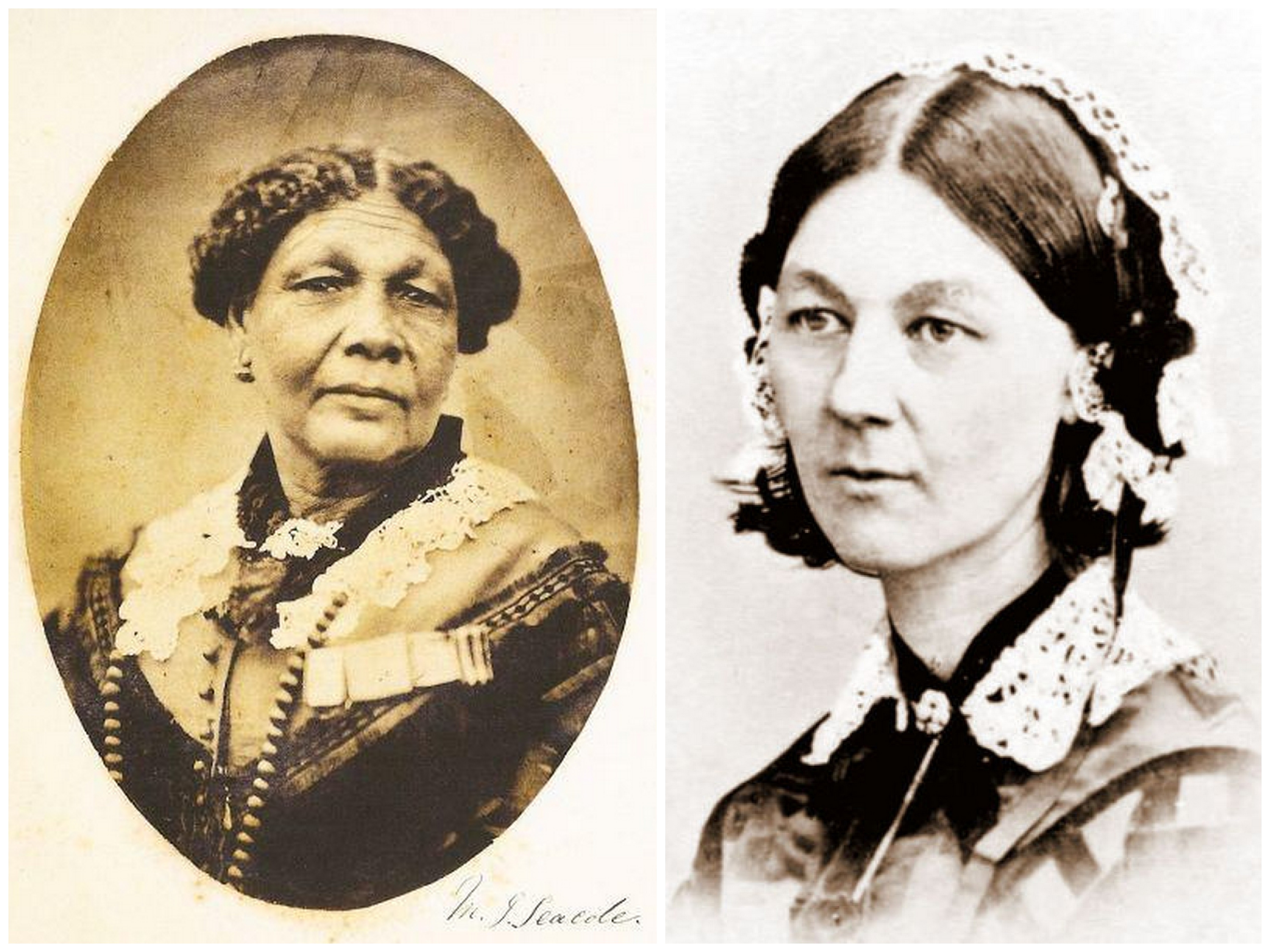 More Pride, Less Prejudice: 5 More Bitches for the Banknotes