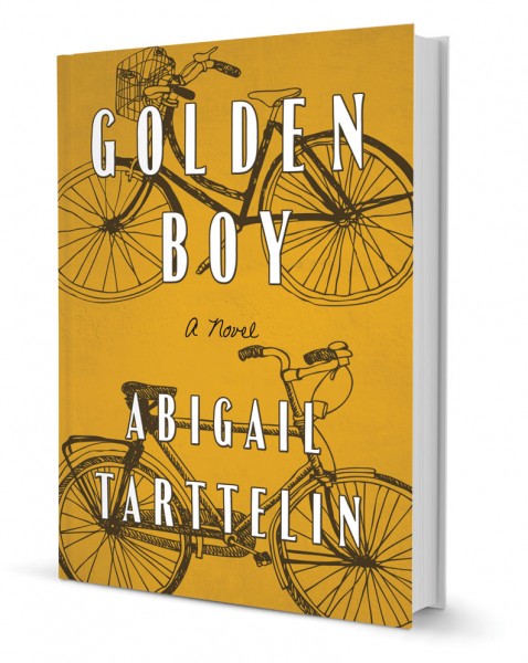 Golden-Boy-Book-Cover-478x600