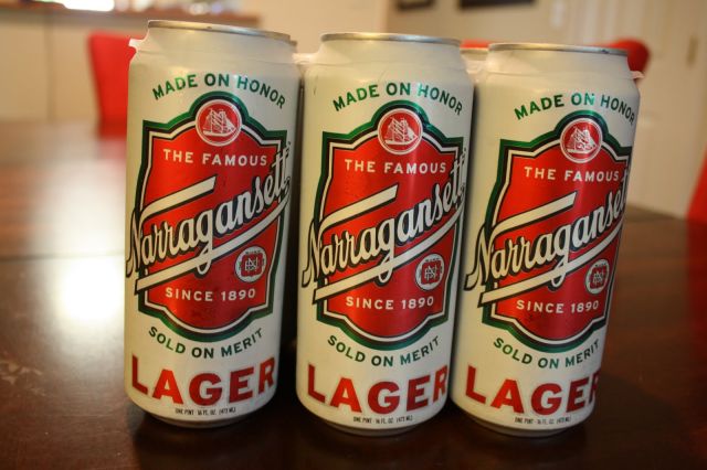via lostinthebeeraisle.com