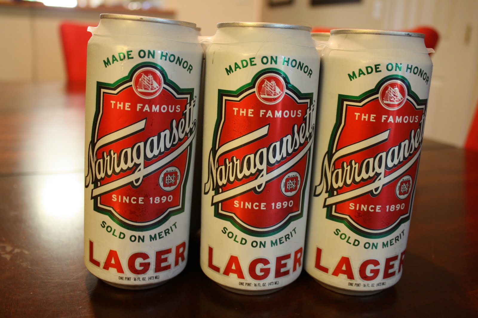 Cheers, Queers! The Craft Beer Decoder Will Help You Find a New Favorite