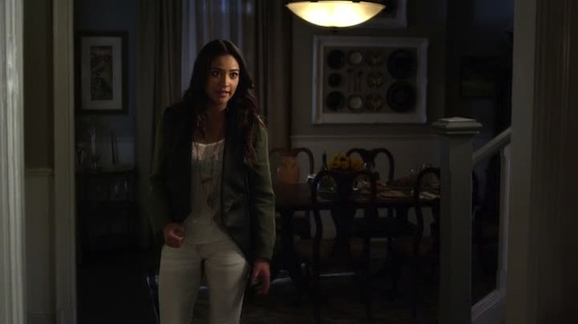 It's my life and I'll wear white pants after labor day if I damn well want to!