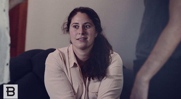 VIDEO: “Little Horribles” Episode 5: Stunning