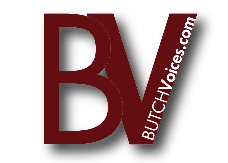 You Should Go: BUTCH Voices 2013