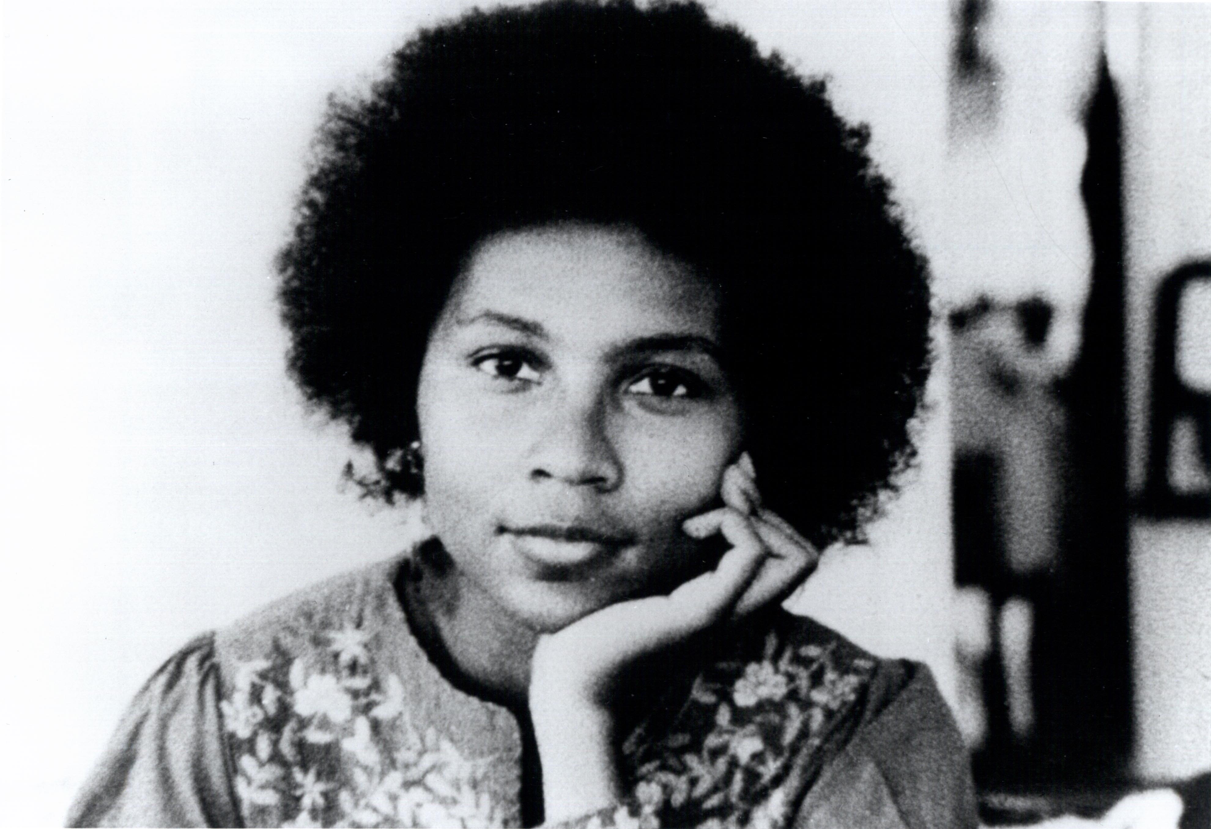 Idol Worship: bell hooks Was Right