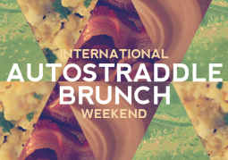 Let’s Get Brunch: July 26-28 Is International Autostraddle Brunch Weekend