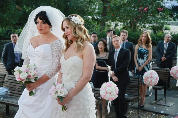 It’s Sunday Funday and We’re Gonna Talk About Good Gay News