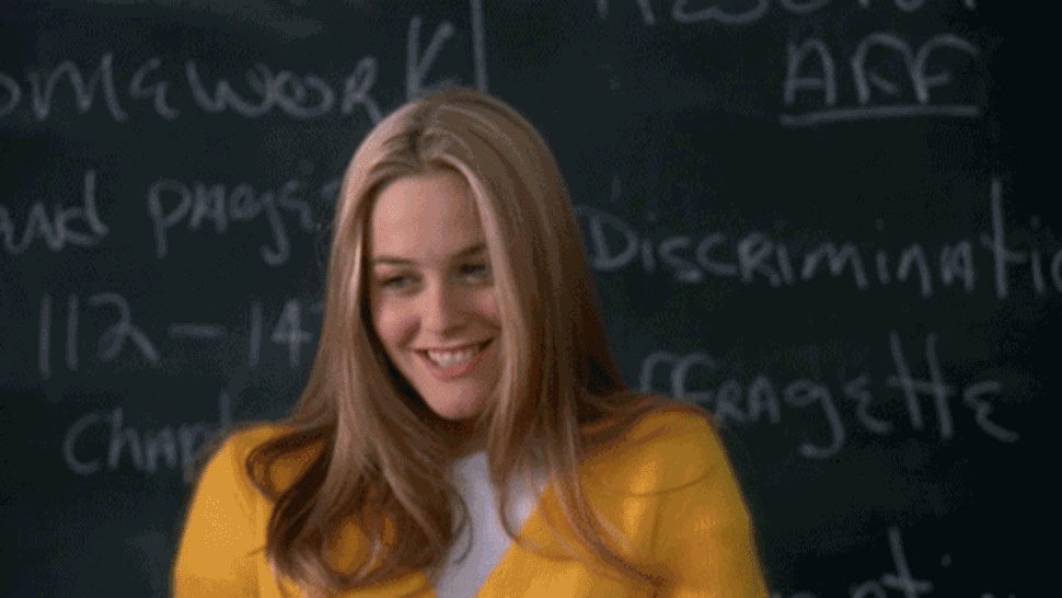 It’s Sunday Funday And Even Some Republicans Support LGBT Students