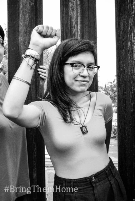 via The National Immigrant Youth Alliance