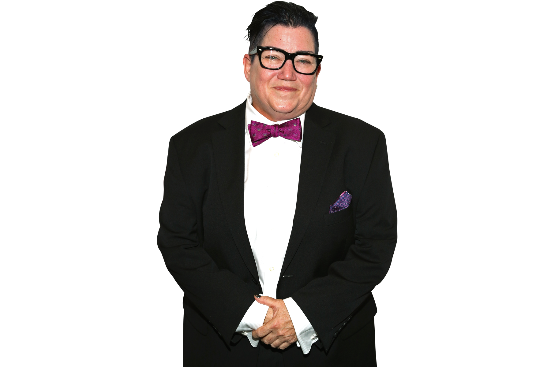 Getting Drunk With Lea DeLaria: The Autostraddle “Orange Is The New Black” Interview