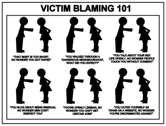 Via Rabid Feminist