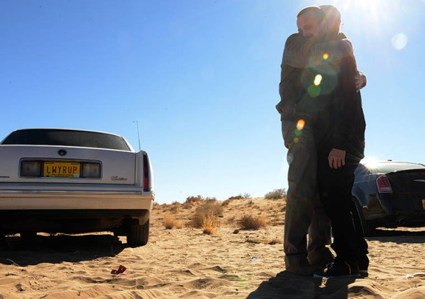 Breaking-Bad-Season-5-Confessions-Walter-Jesse-Hug-610x429