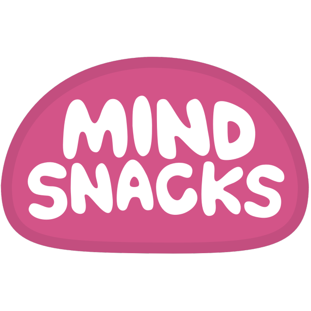 via Mind Snacks