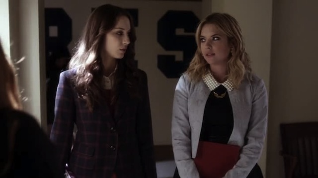 Just realized they're wearing the same Hanes Women's Boyshort Underwear.