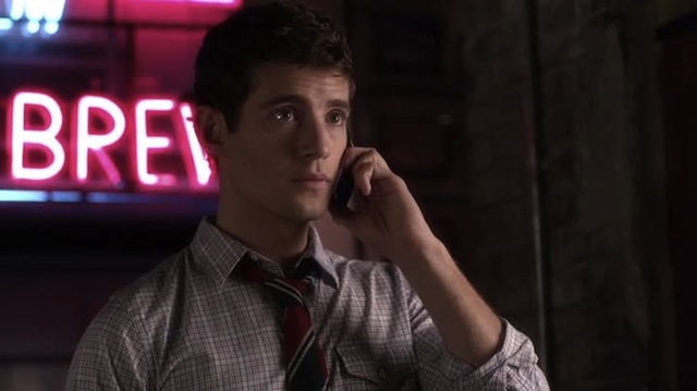 You've reach the Sprint PCS voice mail box of... The Furry Sex Hotline... Please leave a message after the tone.