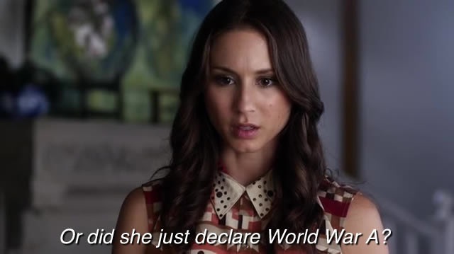 Not to be confused with World War Z which was a great book and a mediocre movie.