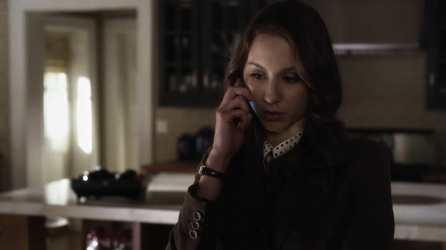 Is this the "questioning your sexual orientation hotline?"