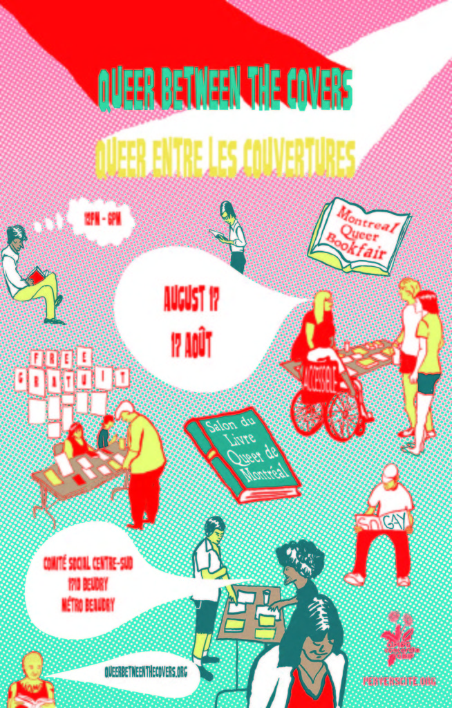 POSTER_FINAL SM