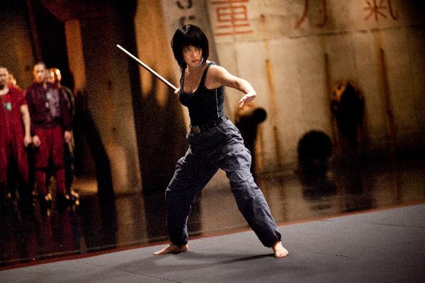 The Mako Mori Test is Here to Fill Another Spot on Your Feminist Film Criticism Toolbelt
