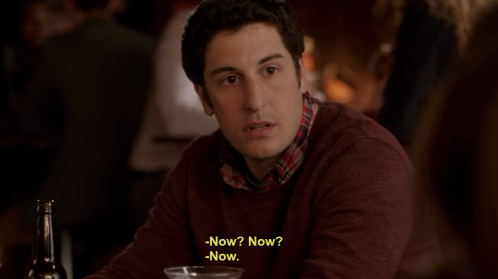 NOW? NOW NOW? NOW I DO BE LAME NOW HOW NOW NOW? NOW. NOW? NOW NOW